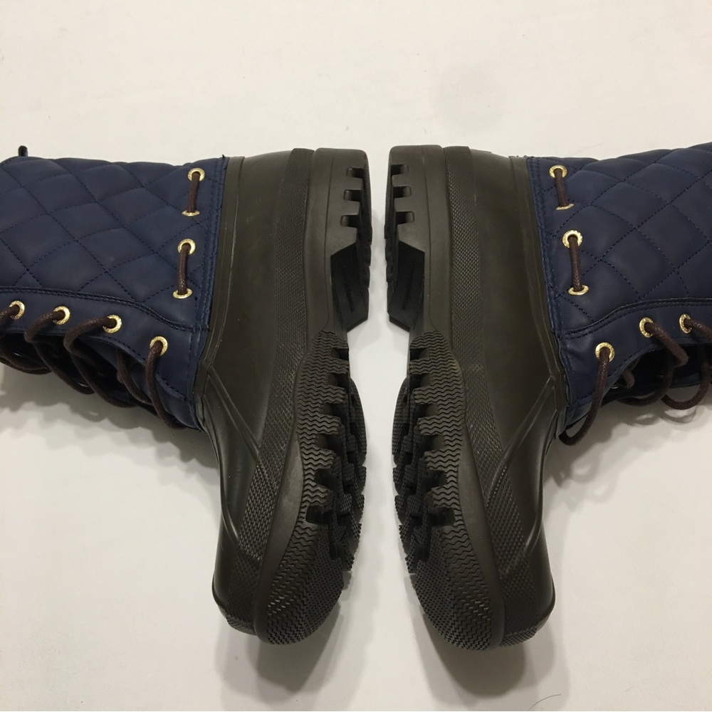 Sperry Top-Sider Gosling Duck Boot Size 8 - image 8